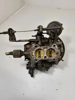 Volkswagen PASSAT B2 Carburettor 