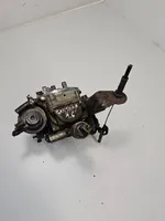 Volkswagen PASSAT B2 Carburettor 