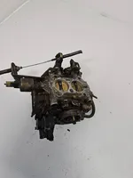 Volkswagen PASSAT B2 Carburettor 