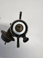 Audi 80 90 B2 Spark distributor 055905206