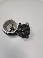Audi 100 200 5000 C2 Throttle valve 0438100125