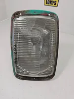 Mercedes-Benz 207 310 Phare frontale 0301021301