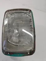 Mercedes-Benz 207 310 Faro/fanale 0301021301