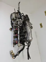 Honda Civic Set sistema iniezione carburante 