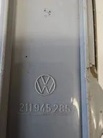 Volkswagen I LT Lampa tylna 211945285