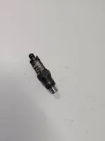 Volvo S40, V40 Injecteur de carburant LCR6735401D