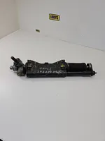 BMW 3 E21 Steering rack 11162293