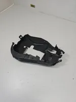 Renault Clio III Protezione cinghia di distribuzione (copertura) 8200795018