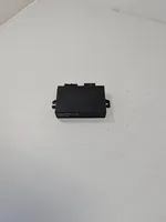 BMW 3 E36 Module confort 61358351669