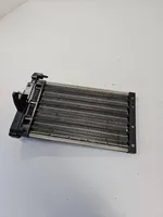 BMW 3 E90 E91 Elektrinis salono pečiuko radiatorius 6962538