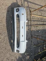 Opel Vectra B Front bumper 