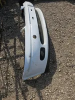 Opel Vectra B Front bumper 