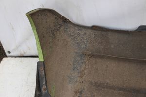 Daewoo Matiz Rear bumper 