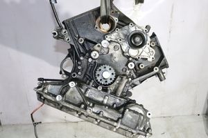 Audi A6 S6 C5 4B Engine 