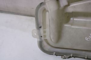 BMW 3 E46 Serbatoio/vaschetta liquido lavavetri parabrezza 