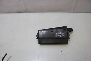 Opel Vectra C Telefono valdymo blokas 13187905