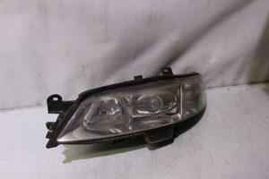 Opel Vectra B Lampy przednie / Komplet 130732907