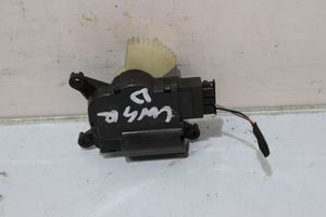 Opel Corsa D Air flap motor/actuator 