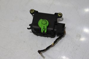 Audi A3 S3 8L Air flap motor/actuator 1J1907511