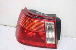 Seat Ibiza II (6k) Lampa tylna 6K6945257C
