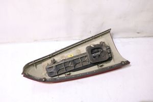 Opel Astra G Lampa tylna 393032