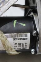 Toyota Yaris Electric power steering pump 6900000472