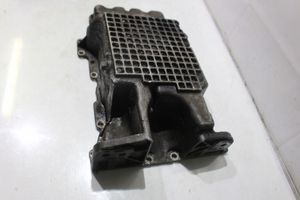 Ford Mondeo MK II Coppa dell’olio YL8E6675BA