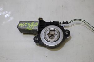 Honda Civic Motor/activador 