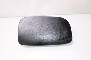 Daewoo Tacuma Airbag de passager 16823811