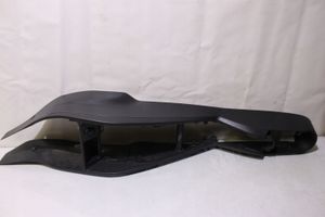 Seat Ibiza IV (6J,6P) Console centrale 6J0863241F