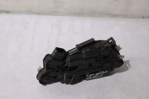 Seat Ibiza IV (6J,6P) Front door lock 5N1837015E