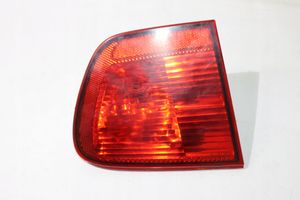 Seat Ibiza II (6k) Rear/tail lights 