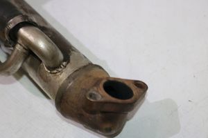 Ford Transit EGR-venttiili/lauhdutin 