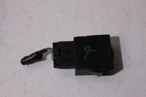 Citroen C1 Headlight level height control switch 