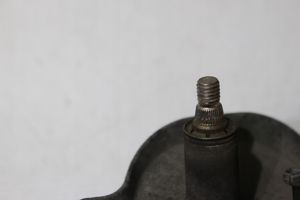 Suzuki Liana Meccanismo del tergicristallo lunotto posteriore 1592005593