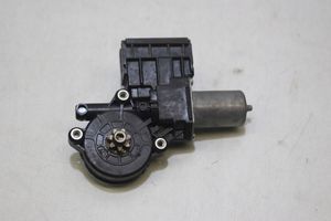 Toyota RAV 4 (XA40) Motorino alzacristalli della portiera anteriore 8572042120