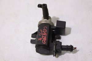 Opel Combo C Vacuum valve 897219