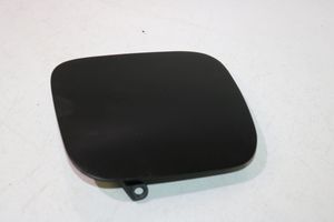 Audi A3 S3 8L Fuel tank cap 8L0010141T