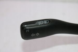 Volkswagen Bora Interruptor/palanca de limpiador de luz de giro 6L0953513G