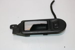 Volkswagen Golf IV Front door interior handle 