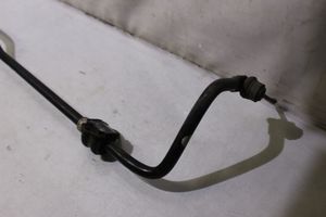 KIA Picanto Front anti-roll bar/sway bar 