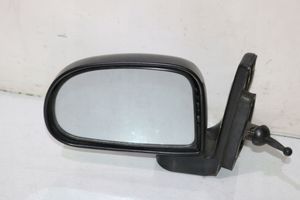 Hyundai Atos Classic Specchietto retrovisore manuale 