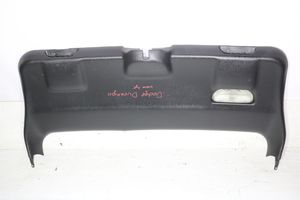 Dodge Durango Set rivestimento portellone posteriore/bagagliaio 5FH29TRM