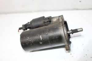 Seat Ibiza II (6k) Starter motor 