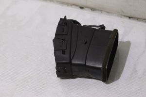 Nissan Micra Copertura griglia di ventilazione laterale cruscotto 01016500