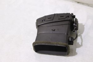 Nissan Micra Copertura griglia di ventilazione laterale cruscotto 01016500