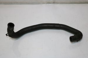 Volkswagen Lupo Engine coolant pipe/hose 1J0121056P