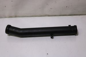 Volkswagen Lupo Engine coolant pipe/hose 032121065