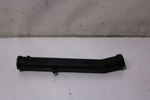 Volkswagen Lupo Engine coolant pipe/hose 032121065