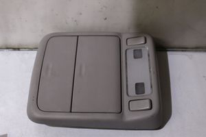 Subaru Forester SG Headlining roof glove box 